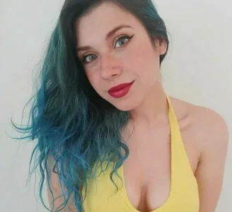 Krisfits OnlyFans Leaked Free Thumbnail Picture - #ODK1HhNksI