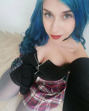 Krisfits OnlyFans Leaked Free Thumbnail Picture - #SL7ot31p5Z