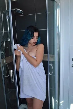 Krisfits OnlyFans Leaked Free Thumbnail Picture - #SgR1XruNWM