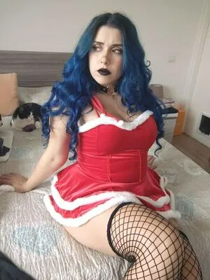 Krisfits OnlyFans Leaked Free Thumbnail Picture - #X9x71M8DrB