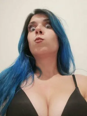 Krisfits OnlyFans Leaked Free Thumbnail Picture - #YmsW0amDTa