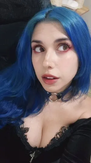 Krisfits OnlyFans Leaked Free Thumbnail Picture - #cvxEWf0dpp