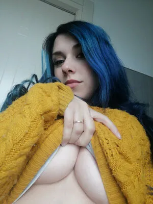 Krisfits OnlyFans Leaked Free Thumbnail Picture - #dE3i9M21PN