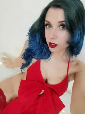 Krisfits OnlyFans Leaked Free Thumbnail Picture - #dkdRxnw06V