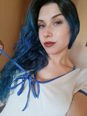 Krisfits OnlyFans Leaked Free Thumbnail Picture - #e5cR1bev5T