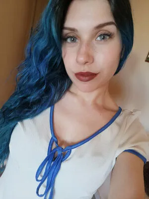 Krisfits OnlyFans Leaked Free Thumbnail Picture - #ePJXxYEGvB