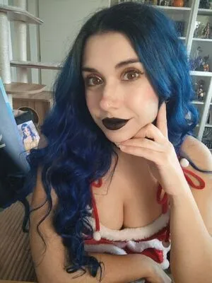Krisfits OnlyFans Leaked Free Thumbnail Picture - #fsb3rDXD7T