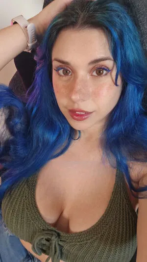 Krisfits OnlyFans Leaked Free Thumbnail Picture - #iV1nHZhUiS