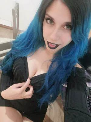 Krisfits OnlyFans Leaked Free Thumbnail Picture - #lRuQxDglbx