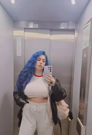 Krisfits OnlyFans Leaked Free Thumbnail Picture - #nLrnE928Zj