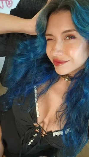 Krisfits OnlyFans Leaked Free Thumbnail Picture - #oJd1hNbnvt