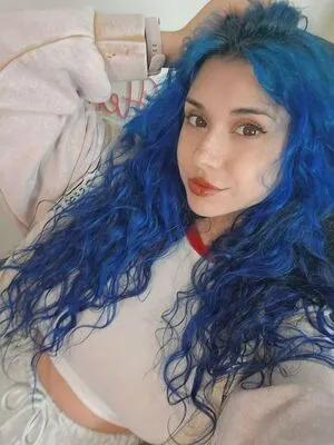 Krisfits OnlyFans Leaked Free Thumbnail Picture - #qhU405EkWh