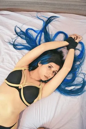 Krisfits OnlyFans Leaked Free Thumbnail Picture - #z6vjZFJQAY