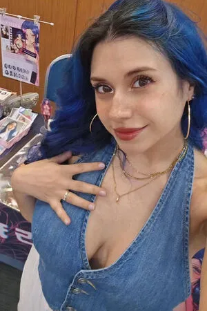 Krisfits OnlyFans Leaked Free Thumbnail Picture - #zsvwBTdEIm
