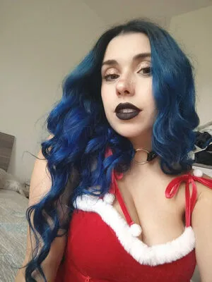 Krisfits OnlyFans Leaked Free Thumbnail Picture - #zzaHaJwPXp