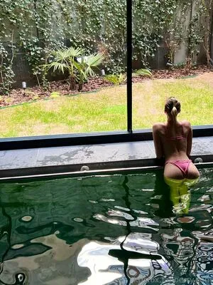 Krisfoxfree OnlyFans Leaked Free Thumbnail Picture - #E1uXd86Pva