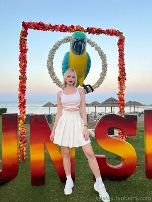 Krisfoxfree OnlyFans Leaked Free Thumbnail Picture - #ehCrJwZo9c