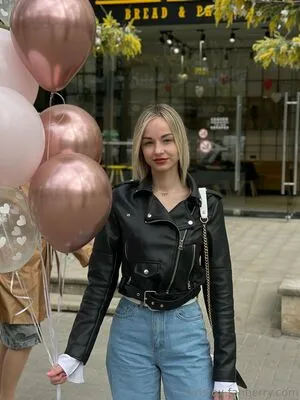 Krisfoxfree OnlyFans Leaked Free Thumbnail Picture - #ng7YSpNLR3