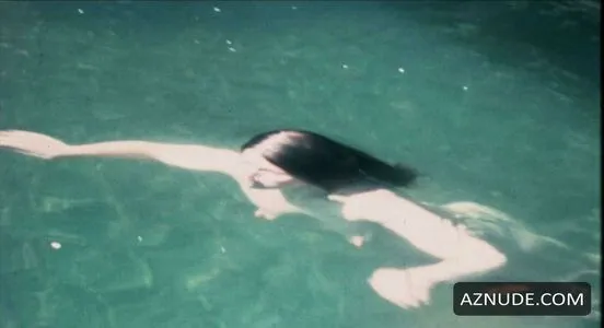 Krisha R OnlyFans Leaked Free Thumbnail Picture - #W231LOYsla