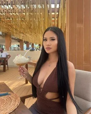 Krisha Soria OnlyFans Leaked Free Thumbnail Picture - #tpOjsAcHS2