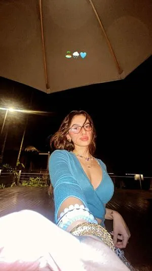 Krishangi Borah OnlyFans Leaked Free Thumbnail Picture - #2RljuwYcoX