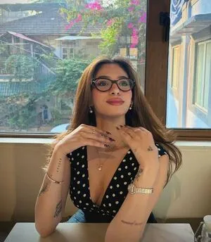 Krishangi Borah OnlyFans Leaked Free Thumbnail Picture - #4AkbNnXvsu