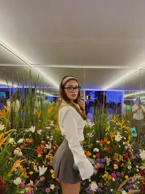 Krishangi Borah OnlyFans Leaked Free Thumbnail Picture - #4MpxK5xtZZ