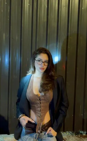 Krishangi Borah OnlyFans Leaked Free Thumbnail Picture - #4vTYp6z5sw