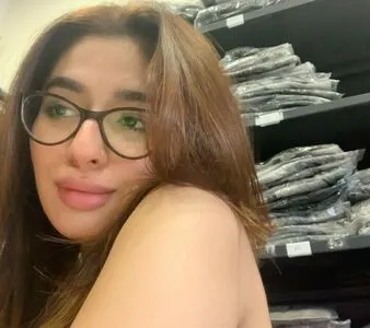 Krishangi Borah OnlyFans Leaked Free Thumbnail Picture - #60bV1mmym4