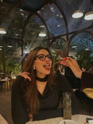 Krishangi Borah OnlyFans Leaked Free Thumbnail Picture - #8Bo9GugOyH