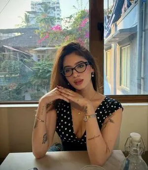 Krishangi Borah OnlyFans Leaked Free Thumbnail Picture - #8hItXEGkfV