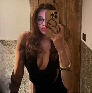 Krishangi Borah OnlyFans Leaked Free Thumbnail Picture - #9Od8llY85W