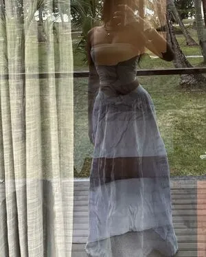 Krishangi Borah OnlyFans Leaked Free Thumbnail Picture - #AKT0rKbQfl