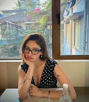 Krishangi Borah OnlyFans Leaked Free Thumbnail Picture - #CKQKuVm7DG