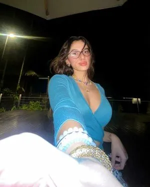 Krishangi Borah OnlyFans Leaked Free Thumbnail Picture - #FcpnQErBgS