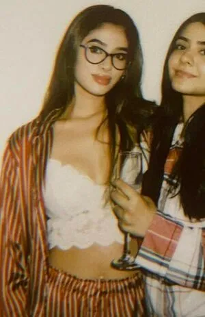 Krishangi Borah OnlyFans Leaked Free Thumbnail Picture - #FnUq5vxST3