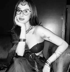 Krishangi Borah OnlyFans Leaked Free Thumbnail Picture - #G5ZyeHAK3x