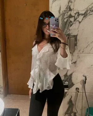 Krishangi Borah OnlyFans Leaked Free Thumbnail Picture - #HL3N9bbRDu