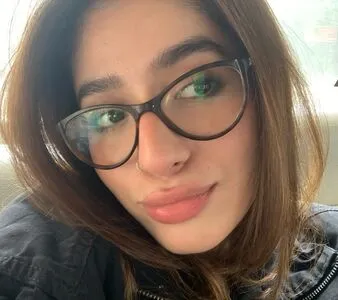 Krishangi Borah OnlyFans Leaked Free Thumbnail Picture - #HMA2vj7pgv