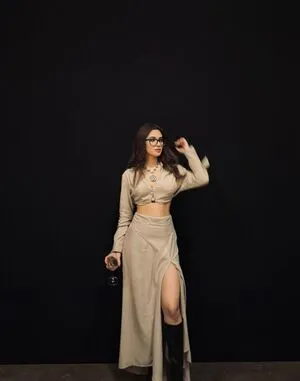 Krishangi Borah OnlyFans Leaked Free Thumbnail Picture - #IclJMWAwUS