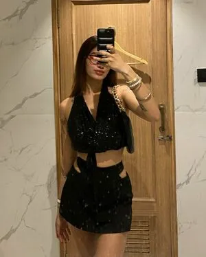 Krishangi Borah OnlyFans Leaked Free Thumbnail Picture - #LqahNbrw9F