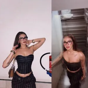 Krishangi Borah OnlyFans Leaked Free Thumbnail Picture - #NTuCJd4oWy