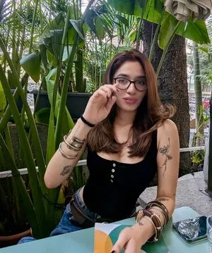 Krishangi Borah OnlyFans Leaked Free Thumbnail Picture - #OJhrACkhMC