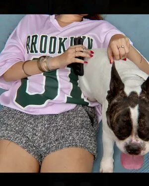 Krishangi Borah OnlyFans Leaked Free Thumbnail Picture - #QxeaAJkDcm