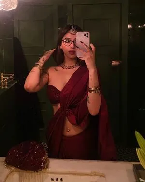 Krishangi Borah OnlyFans Leaked Free Thumbnail Picture - #RZNeWI9vFc