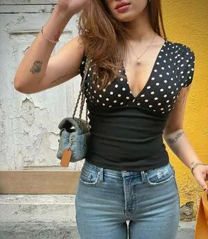 Krishangi Borah OnlyFans Leaked Free Thumbnail Picture - #RoEbLHOOco