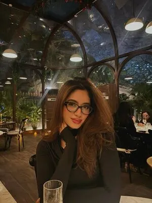 Krishangi Borah OnlyFans Leaked Free Thumbnail Picture - #SzinExjjaT