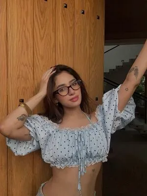 Krishangi Borah OnlyFans Leaked Free Thumbnail Picture - #Yqzsq3C0Xm