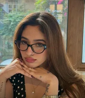 Krishangi Borah OnlyFans Leaked Free Thumbnail Picture - #aYGsLC0rbY