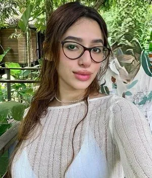 Krishangi Borah OnlyFans Leaked Free Thumbnail Picture - #amyJUDinnh